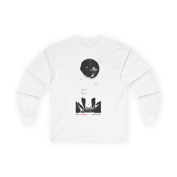 Sullivan King Cwbp 2025 Unisex Softstyle T-shirt